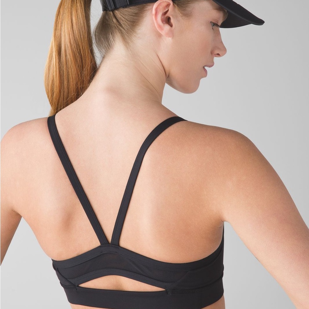 Lululemon